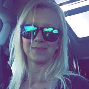 Meet your Posher, Kari